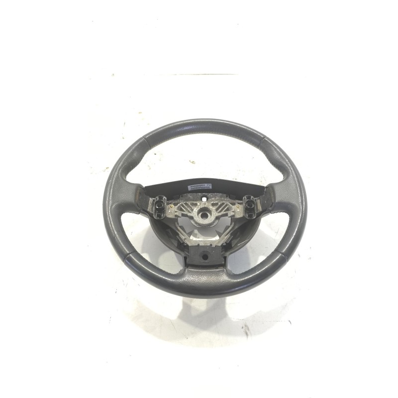 Recambio de volante para nissan qashqai (j10) j10 referencia OEM IAM SV40044000 / SV4004530 / P3211019386 / 11301075 / CV400452P