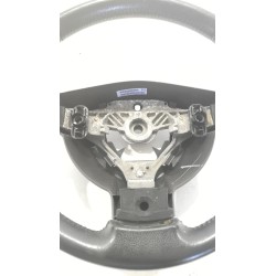 Recambio de volante para nissan qashqai (j10) j10 referencia OEM IAM SV40044000 / SV4004530 / P3211019386 / 11301075 / CV400452P