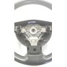 Recambio de volante para nissan qashqai (j10) j10 referencia OEM IAM SV40044000 / SV4004530 / P3211019386 / 11301075 / CV400452P