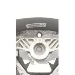 Recambio de volante para nissan qashqai (j10) j10 referencia OEM IAM SV40044000 / SV4004530 / P3211019386 / 11301075 / CV400452P