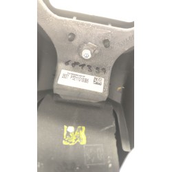 Recambio de volante para nissan qashqai (j10) j10 referencia OEM IAM SV40044000 / SV4004530 / P3211019386 / 11301075 / CV400452P
