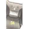 Recambio de volante para nissan qashqai (j10) j10 referencia OEM IAM SV40044000 / SV4004530 / P3211019386 / 11301075 / CV400452P