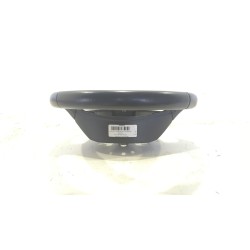 Recambio de volante para nissan qashqai (j10) j10 referencia OEM IAM SV40044000 / SV4004530 / P3211019386 / 11301075 / CV400452P