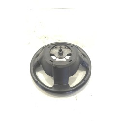 Recambio de volante para nissan qashqai (j10) j10 referencia OEM IAM SV40044000 / SV4004530 / P3211019386 / 11301075 / CV400452P
