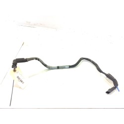 Recambio de tubo para peugeot 2008 ii (ud_, us_, uy_, uj_, ur_, uc_) 1.5 bluehdi 110 (udyhsk) referencia OEM IAM 9826302180  