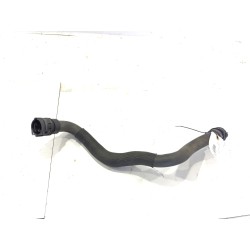 Recambio de tubo para peugeot 2008 ii (ud_, us_, uy_, uj_, ur_, uc_) 1.5 bluehdi 110 (udyhsk) referencia OEM IAM 9824375580  