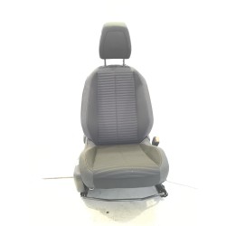 Recambio de asiento delantero derecho para peugeot 2008 ii (ud_, us_, uy_, uj_, ur_, uc_) 1.5 bluehdi 110 (udyhsk) referencia OE