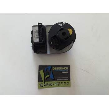 MANDO LUCES 5P1941431CC 04062533 
