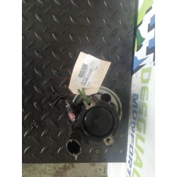 %product-name%%reference%%manufacturer-name%|Piezas vehículos