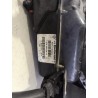 Recambio de compresor suspension para porsche panamera 4s referencia OEM IAM 97035815112  