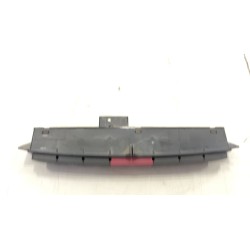 Recambio de warning para opel combo d 1.6 cdti referencia OEM IAM 95524551  