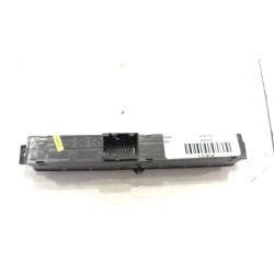 Recambio de warning para opel combo d 1.6 cdti referencia OEM IAM 95524551  