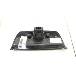 Recambio de interruptor para opel combo d 1.6 cdti referencia OEM IAM 95514806 / 735470907  