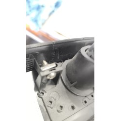 Recambio de interruptor para opel combo d 1.6 cdti referencia OEM IAM 95514806 / 735470907  