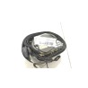 Recambio de cinturon seguridad delantero derecho para opel combo d 1.6 cdti referencia OEM IAM 955140942 / 1983720 / 95514057  