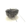 Recambio de cinturon seguridad delantero derecho para opel combo d 1.6 cdti referencia OEM IAM 955140942 / 1983720 / 95514057  