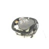 Recambio de cinturon seguridad delantero derecho para opel combo d 1.6 cdti referencia OEM IAM 955140942 / 1983720 / 95514057  
