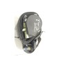 Recambio de cinturon seguridad trasero izquierdo para opel combo d 1.6 cdti referencia OEM IAM 95514060  
