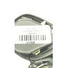 Recambio de cinturon seguridad trasero izquierdo para opel combo d 1.6 cdti referencia OEM IAM 95514060  