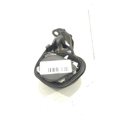 Recambio de cinturon seguridad trasero derecho para opel combo d 1.6 cdti referencia OEM IAM 95514059  
