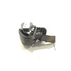 Recambio de cinturon seguridad trasero derecho para opel combo d 1.6 cdti referencia OEM IAM 95514059  