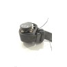 Recambio de cinturon seguridad trasero derecho para opel combo d 1.6 cdti referencia OEM IAM 95514059  