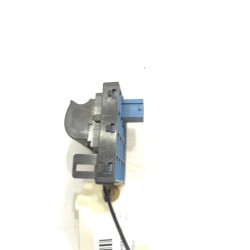 Recambio de mando elevalunas delantero izquierdo para opel combo d 1.6 cdti referencia OEM IAM 95510917  