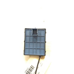 Recambio de mando elevalunas delantero izquierdo para opel combo d 1.6 cdti referencia OEM IAM 95510917  