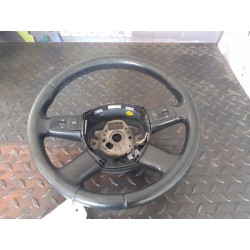 Recambio de volante para audi a4 b8 (8k2) 2.0 tdi referencia OEM IAM 8K0419091B 61678340C00 