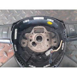 Recambio de volante para audi a4 b8 (8k2) 2.0 tdi referencia OEM IAM 8K0419091B 61678340C00 