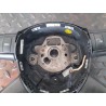 Recambio de volante para audi a4 b8 (8k2) 2.0 tdi referencia OEM IAM 8K0419091B 61678340C00 