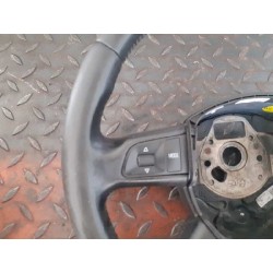 Recambio de volante para audi a4 b8 (8k2) 2.0 tdi referencia OEM IAM 8K0419091B 61678340C00 