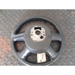 Recambio de volante para audi a4 b8 (8k2) 2.0 tdi referencia OEM IAM 8K0419091B 61678340C00 