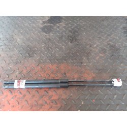 Recambio de amortiguadores maletero / porton para ford fiesta (cb1) ambiente referencia OEM IAM 8A61A406A10AC  