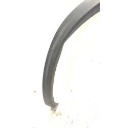 Recambio de aletin trasero derecho para nissan qashqai (j10) j10 referencia OEM IAM 93828BR0  