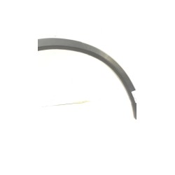 Recambio de aletin trasero derecho para nissan qashqai (j10) j10 referencia OEM IAM 93828BR0  