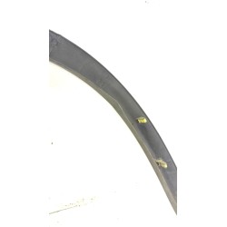 Recambio de aletin trasero derecho para nissan qashqai (j10) j10 referencia OEM IAM 93828BR0  