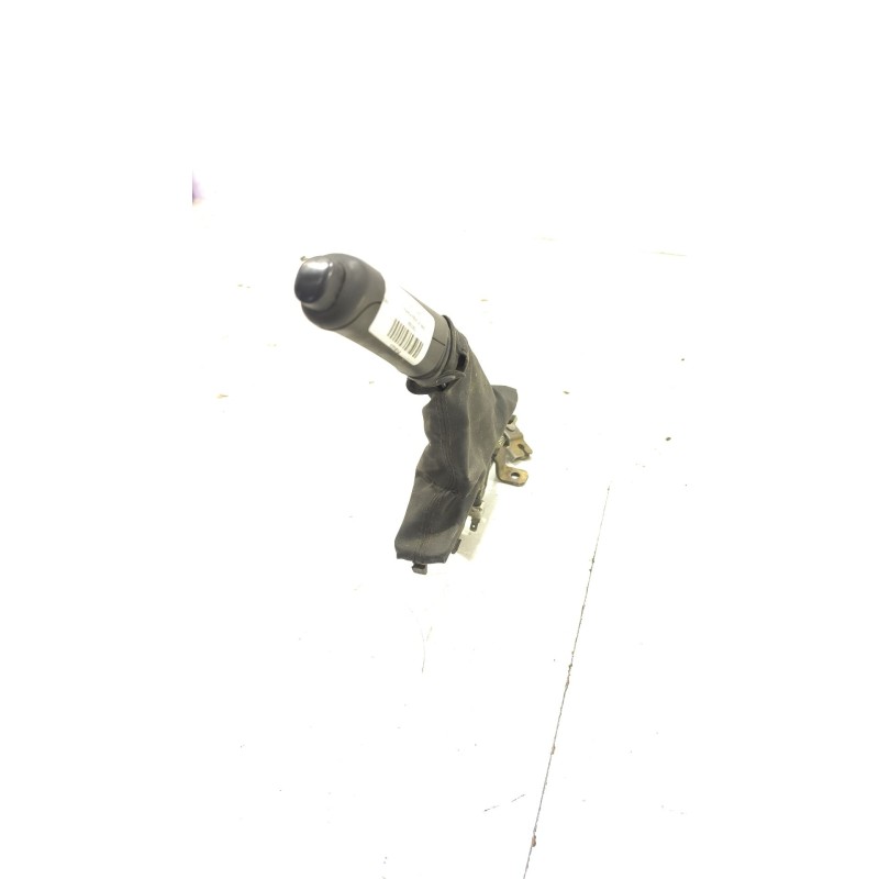 Recambio de palanca freno de mano para opel combo d 1.6 cdti referencia OEM IAM 95510621  