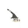 Recambio de palanca freno de mano para opel combo d 1.6 cdti referencia OEM IAM 95510621  