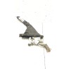 Recambio de palanca freno de mano para opel combo d 1.6 cdti referencia OEM IAM 95510621  