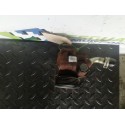 Desguace MonforteALTERNADOR 2S6T10300CD A005TA7692 FORDAlternador|Desguace Monforte
