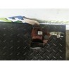 Desguace MonforteBOMBA DIRECCION 7KD0130 FORDBomba direccion|Desguace Monforte