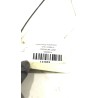 Recambio de cerradura capot para opel combo d 1.6 cdti referencia OEM IAM 95509314  