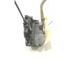 Recambio de cerradura puerta delantera izquierda para nissan qashqai (j10) j10 referencia OEM IAM 80501JD900  