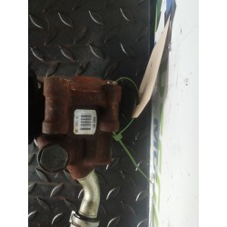 Desguace MonforteBOMBA DIRECCION 7KD0130 FORDBomba direccion|Desguace Monforte