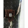 Desguace MonforteBOMBA DIRECCION 7KD0130 FORDBomba direccion|Desguace Monforte