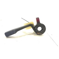 Recambio de mando intermitentes para volkswagen transporter t4 autobús (70b, 70c, 7db, 7dk, 70j, 70k, 7dc, 7 2.4 d referencia OE