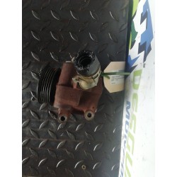 Desguace MonforteBOMBA DIRECCION 7KD0130 FORDBomba direccion|Desguace Monforte