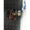 Desguace MonforteBOMBA DIRECCION 7KD0130 FORDBomba direccion|Desguace Monforte