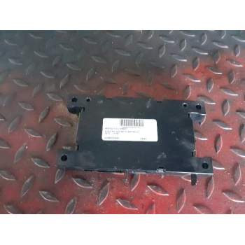 MODULO ELECTRONICO 6G9N19C024AH P11BPM0306 